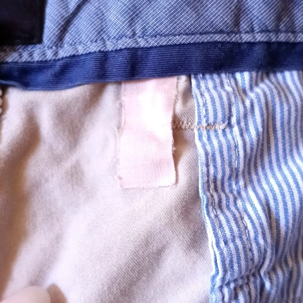 J. Crew Club 9
